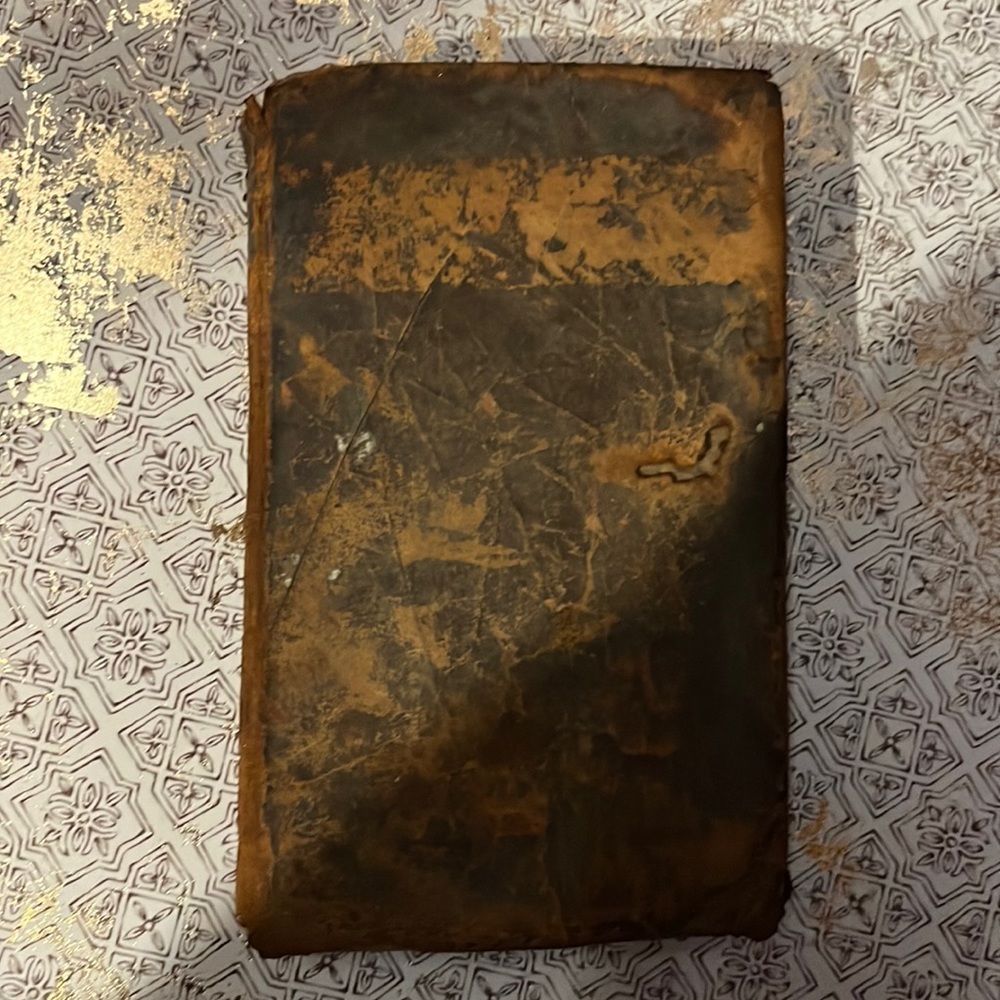 First edition!! Pilgrim’s progress. !! - Picture 1 of 7